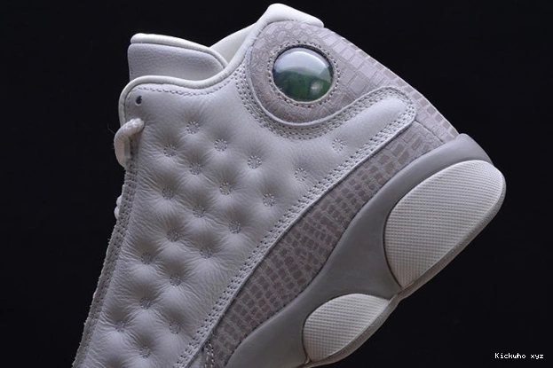 mens Retro Jordan 13 AQ1757-004 Air 